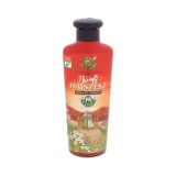 Lotiune par Banfi, intarire, cu alcool, 250 ml