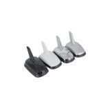 Antena ornament rechin diverse culori Cod: YES030 Automotive TrustedCars, Oem