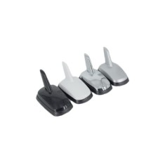 Antena ornament rechin diverse culori Cod: YES030 Automotive TrustedCars