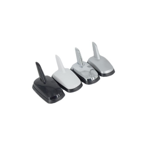 Antena ornament rechin diverse culori Cod: YES030 Automotive TrustedCars