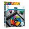 Joc de logica cu 120 de provocari, Smart Games, IQ Perplex