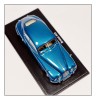 Macheta Bristol 403 1:43 NEO