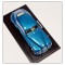 Macheta Bristol 403 1:43 NEO