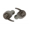 Casti cu Bluetooth 5.0 elSales ELS-TWS-01,distanta maxima 10 metri,multipoint,dock incarcare,alb