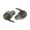 Casti cu Bluetooth 5.0 elSales ELS-TWS-01,distanta maxima 10 metri,multipoint,dock incarcare,alb
