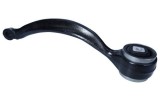 Bascula brat suspensie roata BMW 3 Touring (E91) (2004 - 2012) MAXGEAR 72-5264