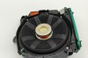 Subwoofer podea st&acirc;nga BMW 4 Convertible G23, G83 2022 OEM: 2622489 | 31641067