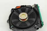 Subwoofer podea st&acirc;nga BMW 4 Convertible G23, G83 2022 OEM: 2622489 | 31641067