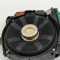 Subwoofer podea st&acirc;nga BMW 4 Convertible G23, G83 2022 OEM: 2622489 | 31641067
