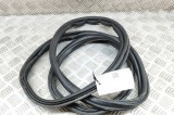 Garnitura de cauciuc motor PORSCHE 911 996 1998 OEM: 99651161100,996.511.611.00 22570355