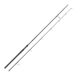 Lanseta Prologic C.o.m Rade 3.00m 3.50lbs 2 Segmente