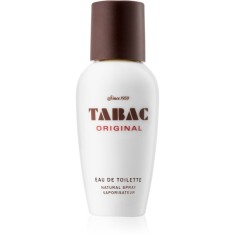 Tabac Original Eau de Toilette cu atomizor pentru bărbați 30 ml