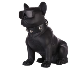 Boxa Bluetooth personalizata CHM10 - French Bulldog foto