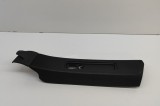 Ornament st&acirc;lp B st&acirc;nga PORSCHE 911 996 1999 OEM: Coupe | 28931356