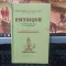 Physique, Classes de 2e C. et Moderne, J. Lamirand, M. Joyal, Paris 1954, 058