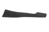Ornament consola centrală BMW X6 F16, F86 2016 OEM: 6969548 | 17178778