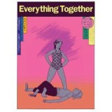 Everything Together Collected Stories