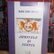 MARIN RADU MOCANU - ARHIVELE SI STATUL , 2000 , CU AUTOGRAF SI DEDICATIE !!! *