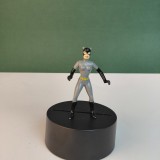 Figurina McDonalds Batman the Animated Series - Catwoman