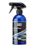 Solu&Aring;&pound;ie &Atilde;&reg;ntre&Aring;&pound;inere cauciucuri Liqui Moly 500ml