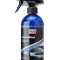 Solutie intretinere cauciucuri Liqui Moly, 500ml