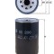 MAHLE OC 206 Filtru ulei