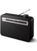Radio portabil , Phillips TAR2506/12 FM/AM, Philips
