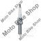 MBS Z KERZE NGK LMAR6A-9, Cod Produs: 7080039MA