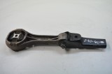 Suport cutie de viteze VW UP 121, 122, BL1, BL2 2016 OEM: 1s0199851 11341888