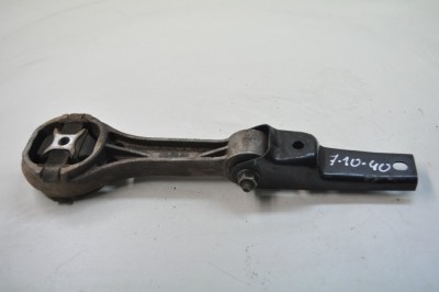 Suport cutie de viteze VW UP 121, 122, BL1, BL2 2016 OEM: 1s0199851 | 11341888 foto