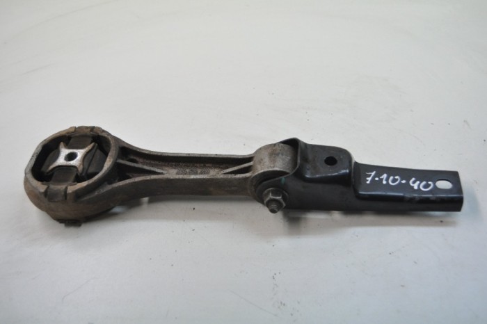 Suport cutie de viteze VW UP 121, 122, BL1, BL2 2016 OEM: 1s0199851 | 11341888