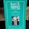 MITUL CONTEXTULUI. IN APARAREA STIINTEI SI A RATIONALITATII - KARL R. POPPER