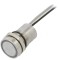 Comutator capacitiv IP68 12V DC