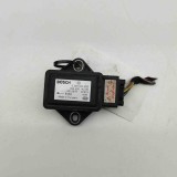 Senzor de accelerație PORSCHE BOXSTER 987 2008 OEM: 99660614500,0265005250 | 32030435