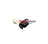 Arc Ambreiaj CF Moto 500 500A MC (pana 2011) Original 0180-054001
