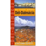 D&eacute;l-Dalm&aacute;cia - Utazzunk egy&uuml;tt! - Dr. Feh&eacute;r Gy&ouml;rgy