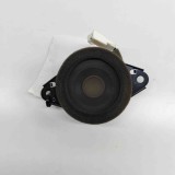 Difuzor planșa de bord TOYOTA LAND CRUISER _J15_ 2018 OEM: 86150-60190,8923004302A,8615060190 30378747