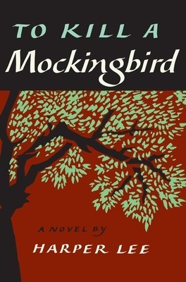 To Kill a Mockingbird foto