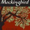 To Kill a Mockingbird