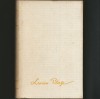 Lucian Blaga - Opere Complete, Ediție Cartonată - Antologie Beletristica, Livrare Rapida