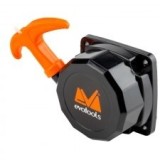 Demaror Motocoasa Easy Cu Clicket Complet