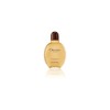 Calvin Klein Obsession EDT 125 ml