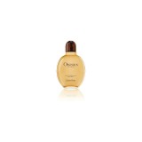 Calvin Klein Obsession EDT 125 ml