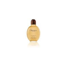 Calvin Klein Obsession EDT 125 ml
