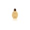 Calvin Klein Obsession EDT 125 ml