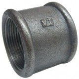 Mufa Ng 270 Ess 1/2" / Pachet 5 Bucati