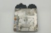 Unitate de control injector de combustibil TOYOTA PREVIA _R3_ 2003 OEM: 89871-26010,131000-1280 | 29020363