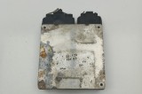 Unitate de control injector de combustibil TOYOTA PREVIA _R3_ 2003 OEM: 89871-26010,131000-1280 29020363