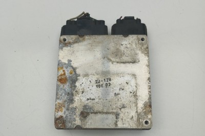 Unitate de control injector de combustibil TOYOTA PREVIA _R3_ 2003 OEM: 89871-26010,131000-1280 29020363 foto