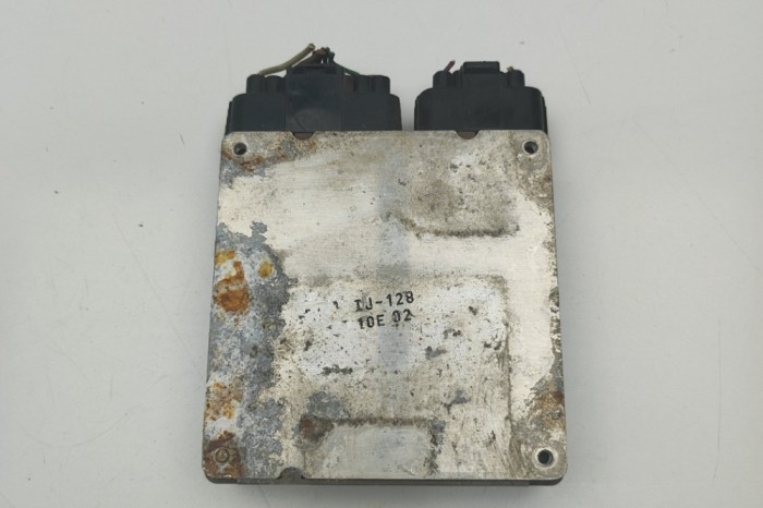 Unitate de control injector de combustibil TOYOTA PREVIA _R3_ 2003 OEM: 89871-26010,131000-1280 29020363